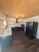 1002 Cambridge Ct in Cookeville, TN - Building Photo - Building Photo