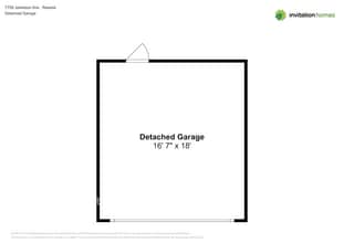 7758 Jamieson Ave in Los Angeles, CA - Foto de edificio - Building Photo