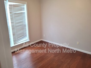 13137 Region Trace in Alpharetta, GA - Building Photo - Building Photo