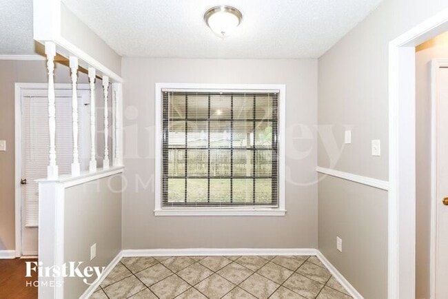 4050 Castile St in Memphis, TN - Building Photo - Building Photo
