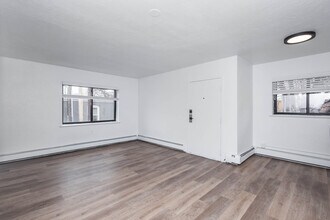 Marion Street Apartments in Denver, CO - Building Photo - Building Photo