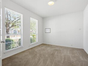 11039 Sonterra Ln in Frisco, TX - Building Photo - Building Photo