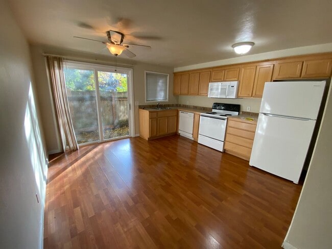 property at 1425 W 8th Ave