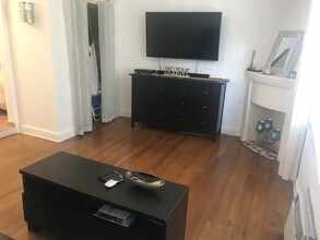 1335 Pennsylvania Ave-Unit -2 in Miami Beach, FL - Foto de edificio - Building Photo