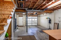 2522 E Lakeview Dr - 16