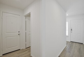 23604 Nectar Crst Hts in Splendora, TX - Building Photo - Building Photo