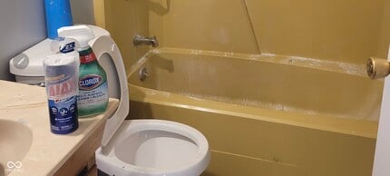 3675 Newgate Ln in Indianapolis, IN - Building Photo - Building Photo