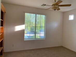 7308 W Montgomery Rd in Peoria, AZ - Building Photo - Building Photo