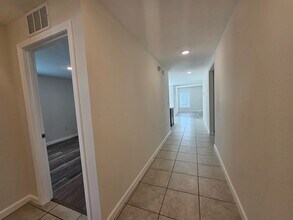 3715 Eisel Wy in Haines City, FL - Building Photo - Building Photo