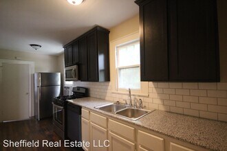 701 Hearn St in Austin, TX - Building Photo - Building Photo