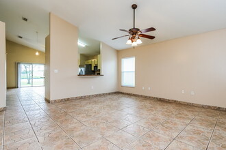 3320 Kelsey Ln in St. Cloud, FL - Building Photo - Building Photo