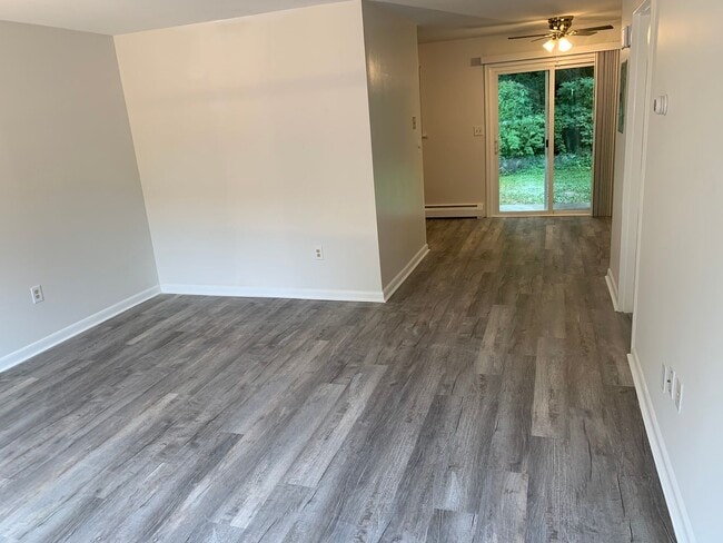 property at C 4 Nanni Dr