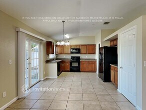 6028 66th St Cir E in Palmetto, FL - Building Photo - Building Photo