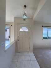 2422 Acacia St in Santa Maria, CA - Building Photo - Building Photo