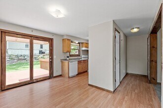 29 Wildwood Ave in Worcester, MA - Foto de edificio - Building Photo