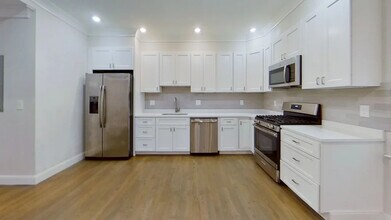 80 Linden St in Boston, MA - Building Photo - Building Photo
