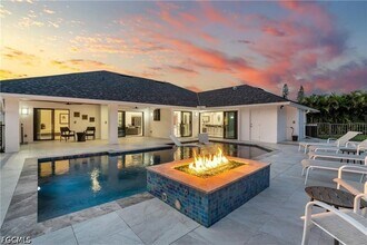 1919 Countess Ct in Naples, FL - Building Photo - Building Photo