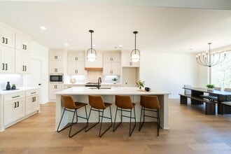 141 Ridgeview Trl in Maumelle, AR - Building Photo - Building Photo