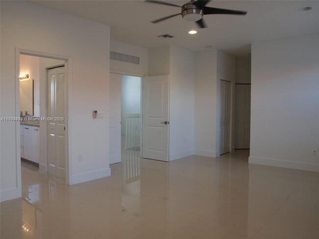 property at 15520 SW 11th Terrace