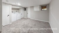 517 Sheridan Ave photo'