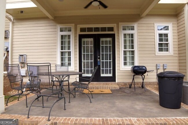 178 Mitchell St in Athens, GA - Building Photo - Building Photo
