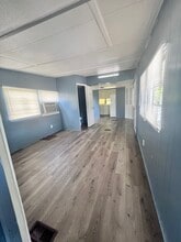 407 Randall St in Pasadena, TX - Building Photo - Building Photo