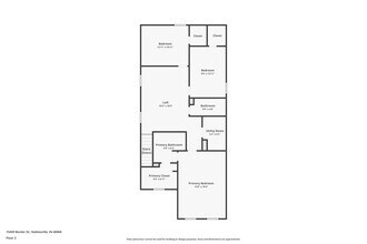 15459 Border Dr in Noblesville, IN - Building Photo - Building Photo