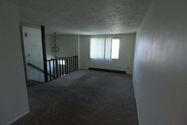 828 E Gordon Ave in Spokane, WA - Building Photo - Building Photo