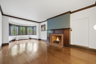 3248 Maple Ave in Berwyn, IL - Building Photo - Building Photo