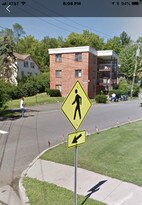 6631 Chester Ave, Unit 3 in Hudson, NY - Building Photo