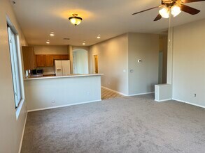 4234 E Shannon St in Gilbert, AZ - Building Photo - Building Photo