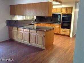 4004 Deep Forest Dr in Pinetop, AZ - Building Photo - Building Photo
