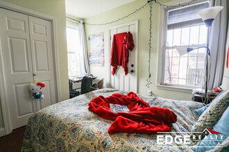 4 Rockledge St, Unit 1 in Boston, MA - Building Photo - Building Photo