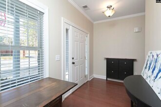203 Naples Ave in Cayce, SC - Building Photo - Building Photo