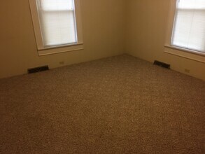 68 Walnut St in China Grove, NC - Building Photo - Building Photo