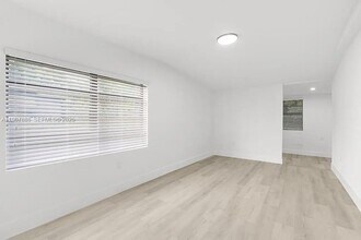 8501 NW 31st Ave in Miami, FL - Building Photo - Building Photo