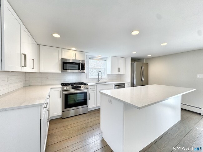 property at 112 Georgetown Rd