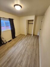 119 Tall Timber Ct in Michigan City, IN - Building Photo - Building Photo