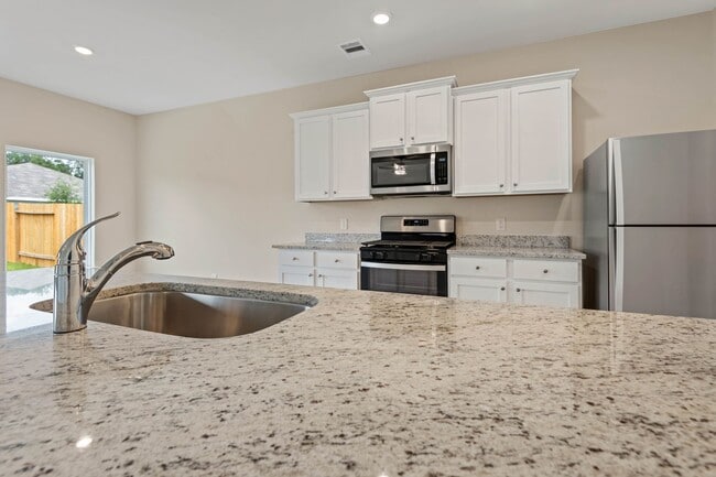 property at 10377 Red Cardinal Dr
