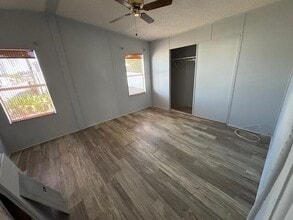 2023 St Lucie Blvd in Fort Pierce, FL - Building Photo - Building Photo