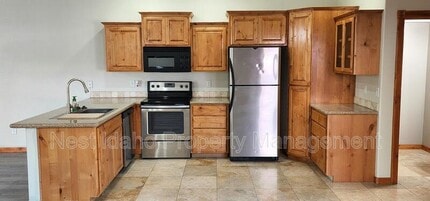 518 S Benjamin Ave in Boise, ID - Building Photo - Building Photo
