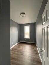 550 Avenue C, Unit 10 in Bayonne, NJ - Building Photo - Building Photo
