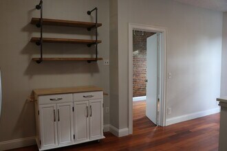 320 Warren St in Boston, MA - Building Photo - Building Photo