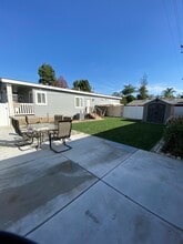 15246 El Soneto Dr in Whittier, CA - Foto de edificio - Building Photo