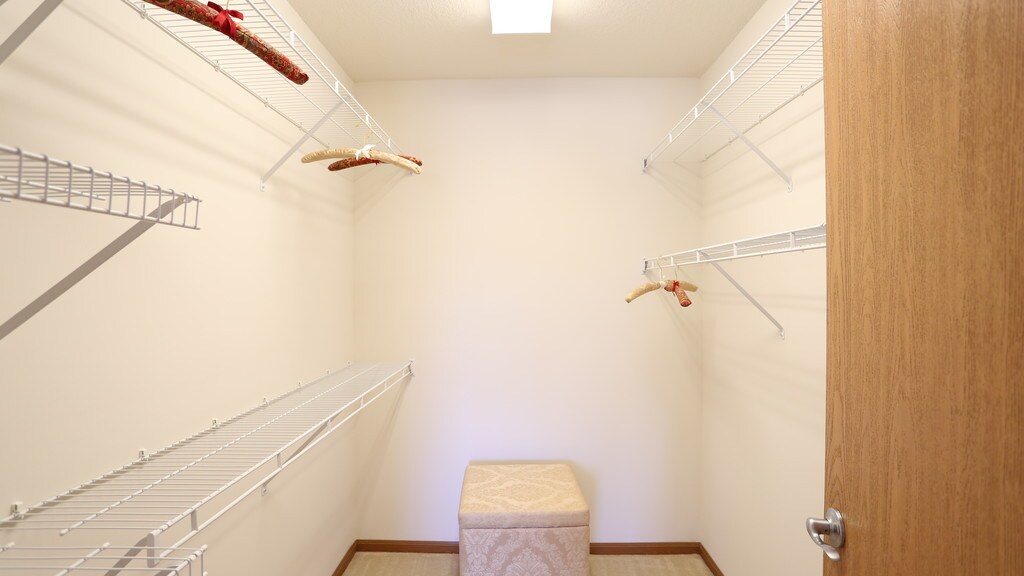 Kensington Village Apartments in Zanesville, OH