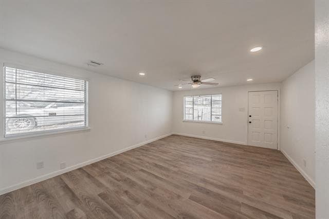 227 S Justin Ave in Dallas, TX - Building Photo - Building Photo