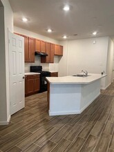 14730 Cypress Creek Landing in Houston, TX - Building Photo - Building Photo