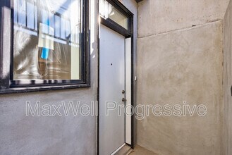 11113-11151 51 St NW in Edmonton, AB - Building Photo - Building Photo