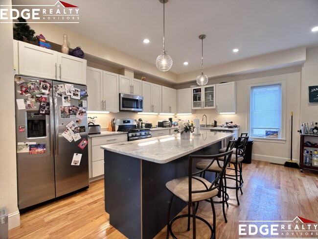 property at 147 Tremont St