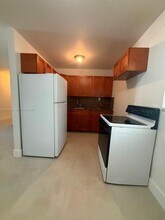 21 NW 59th St in Miami, FL - Building Photo - Building Photo